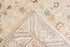 Antique Malayer Runner Rug (3' x 12')
